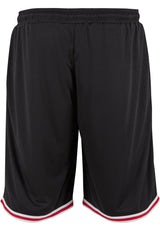 SBL Starter Mesh Sport Short