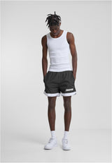 SBL Starter Retro Shorts