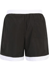 SBL Starter Retro Shorts