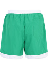 SBL Starter Retro Shorts