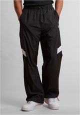 SBL Starter Fabric Mix Track Pants