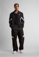 SBL Starter Fabric Mix Track Pants