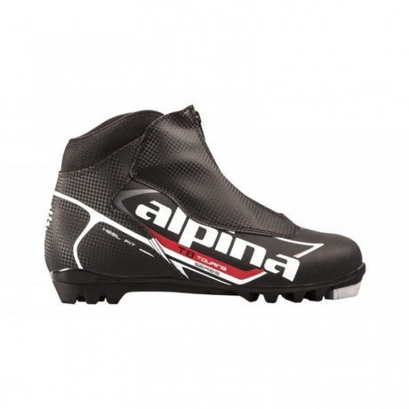 Barnskidpjäxor Alpina T 8 JR