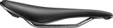 Sadel GIANT Fleet SL svart