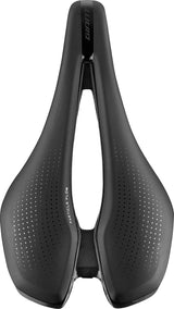 Sadel GIANT Fleet SL svart