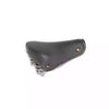 Sadel SELLE MONTE GRAPPA Export, svart