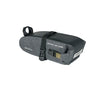 Sadelväska BASIL NAVIGATOR STORM, M - 1,5 l
