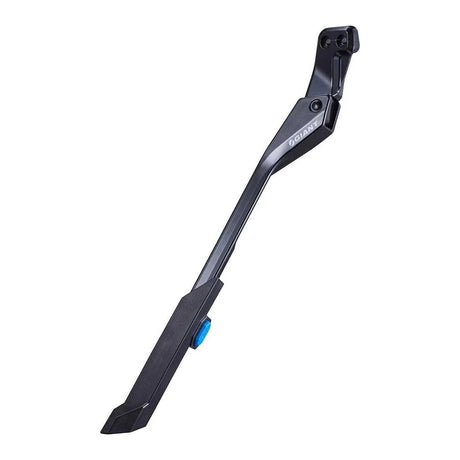 Stöd för bakväxel GIANT DIRECT MOUNT KSA 24" - 29", 18MM