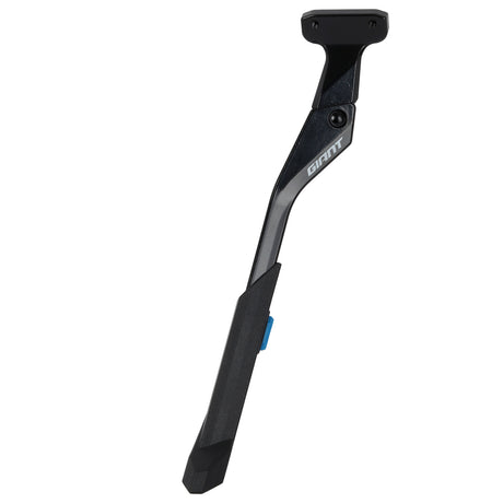 Stöd för bakre löpare GIANT DIRECT MOUNT KSA 40MM