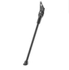 GIANT Mobility Kickstand