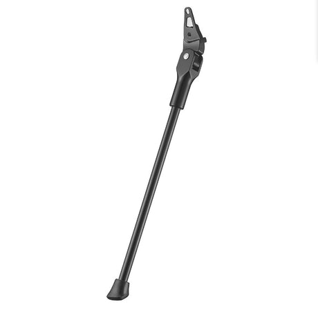 GIANT Mobility Kickstand