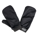 Inner gloves Tunturi Inner Gloves