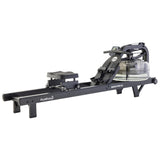 Rowing ergometer FLUID Neon Pro XL