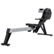 Rodd-ergometer FINNLO by Hammer Aquon Evolution