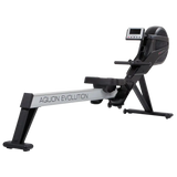 Rodd-ergometer FINNLO by Hammer Aquon Evolution