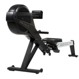 Rodd-ergometer FINNLO by Hammer Aquon Evolution