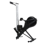 Rodd-ergometer FINNLO by Hammer Aquon Evolution