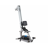 Rowing ergometer FLUID Evolution E350