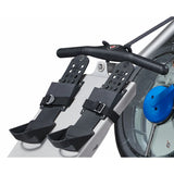 Rowing ergometer FLUID Evolution E350