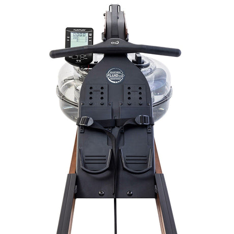 Best of Sports produktbild