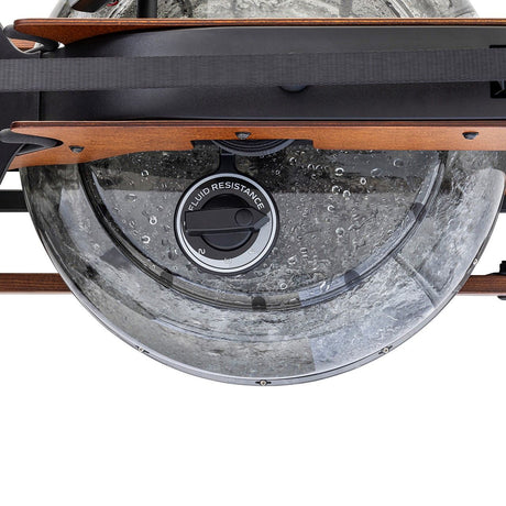 Best of Sports produktbild