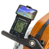 Roddmaskin Tunturi FLUID Viking 3 V + SPH