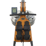 Roddmaskin Tunturi FLUID Viking 3 V + SPH