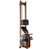 Roddmaskin Tunturi FLUID Viking 3 V + SPH