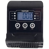 Roddmaskin TUNTURI FitRow 40 Rower