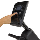 Roddmaskin TUNTURI FitRow 40 Rower