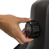 Roddmaskin TUNTURI FitRow 40 Rower