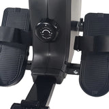 Roddmaskin TUNTURI FitRow 40 Rower