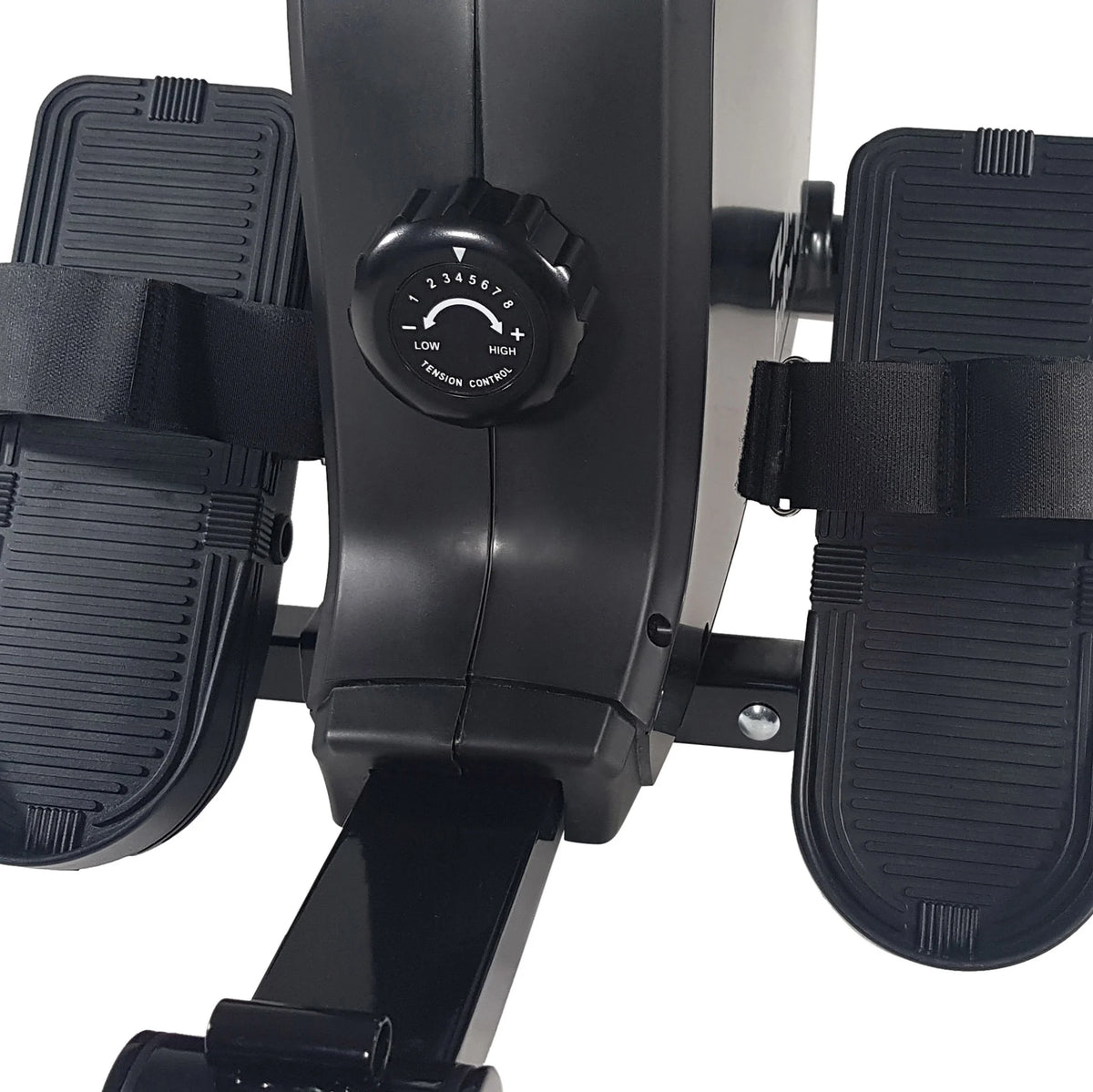 Roddmaskin TUNTURI FitRow 40