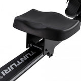 Rowing ergometer TUNTURI FitRow 70 WTR