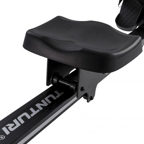 Rodd-ergometer TUNTURI FitRow 70 WTR - bild 6