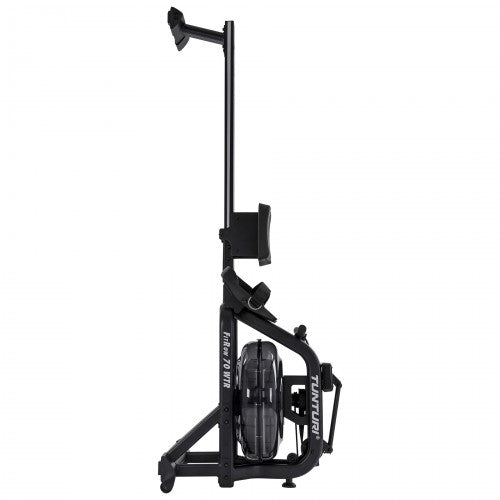 Rowing ergometer TUNTURI FitRow 70 WTR