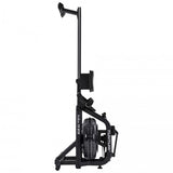 Rowing ergometer TUNTURI FitRow 70 WTR