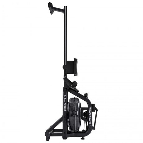Rodd-ergometer TUNTURI FitRow 70 WTR - bild 8