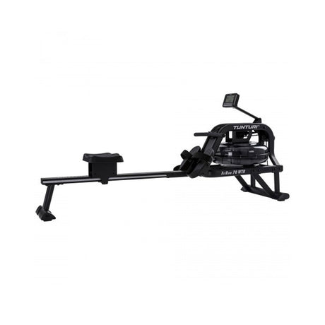 Rodd-ergometer TUNTURI FitRow 70 WTR