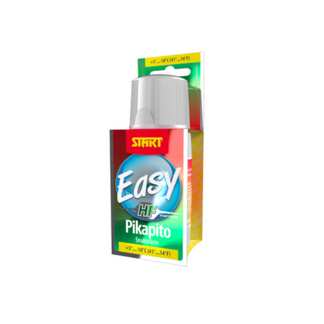 START Easy HF Quick Kick universellt snabbsmörjmedel