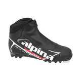 Alpina T 8 pjäxor