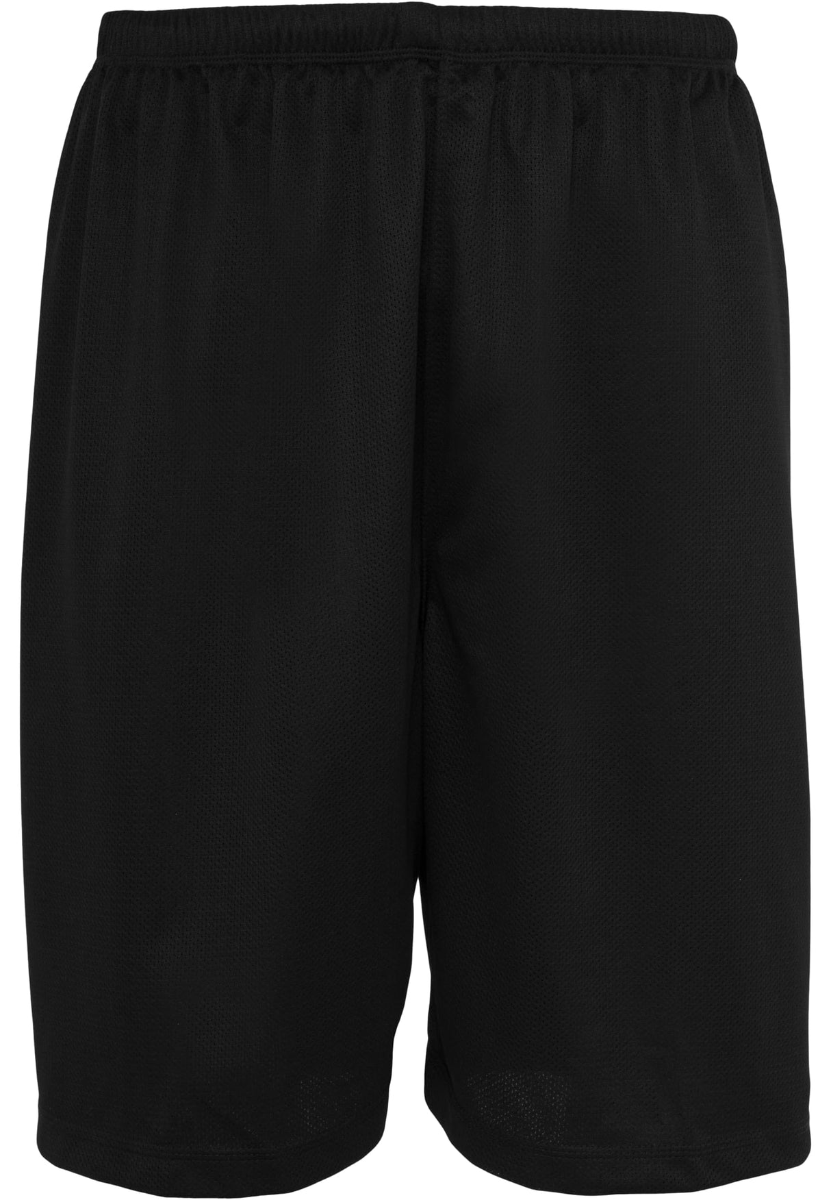 UC Bball Mesh Shorts