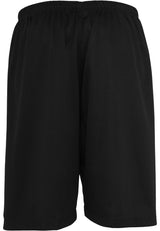 UC Bball Mesh Shorts