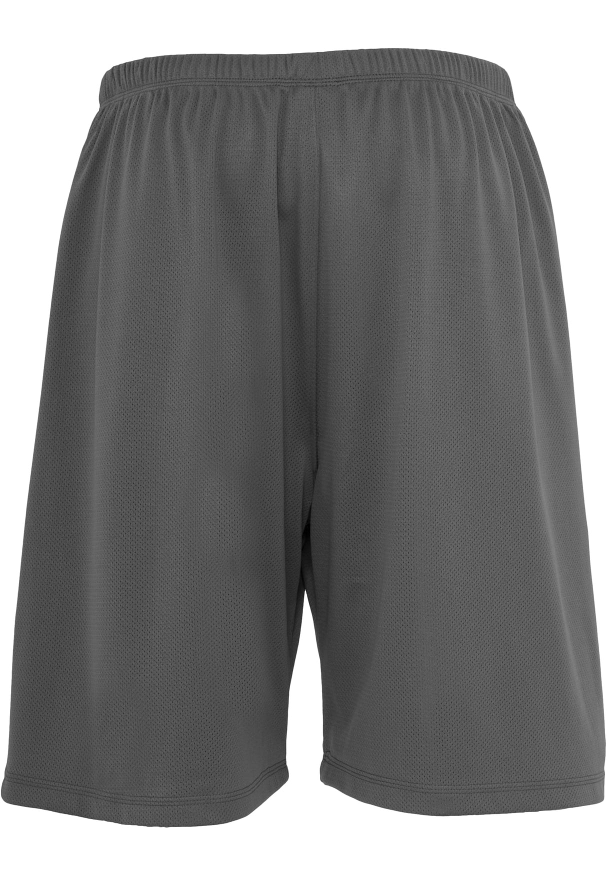 UC Bball Mesh Shorts