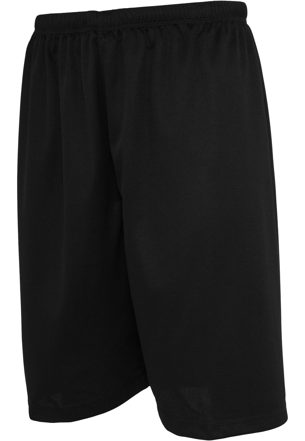 UC Bball Mesh Shorts