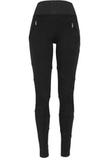 UC Interlock High Waist Leggings