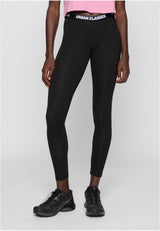 UC Logo Leggings