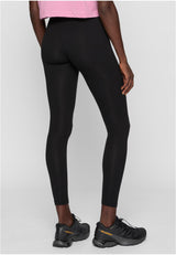 UC Logo Leggings