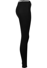 UC Logo Leggings