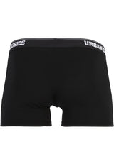 UC Modal Boxer Shorts 2-Pack